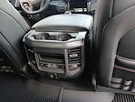 New 2025 Ram 1500 Rebel Crew Cab 4x4 Pickup for sale #25120 - photo 23