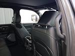 New 2025 Ram 1500 Rebel Crew Cab 4x4 Pickup for sale #25120 - photo 24