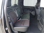 New 2025 Ram 1500 Rebel Crew Cab 4x4 Pickup for sale #25120 - photo 26