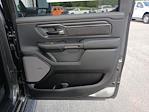 New 2025 Ram 1500 Rebel Crew Cab 4x4 Pickup for sale #25120 - photo 27