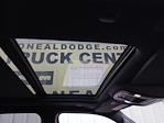 New 2025 Ram 1500 Rebel Crew Cab 4x4 Pickup for sale #25120 - photo 28