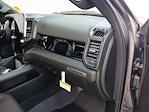 New 2025 Ram 1500 Rebel Crew Cab 4x4 Pickup for sale #25120 - photo 29