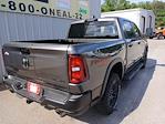 New 2025 Ram 1500 Rebel Crew Cab 4x4 Pickup for sale #25120 - photo 3