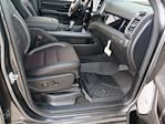 New 2025 Ram 1500 Rebel Crew Cab 4x4 Pickup for sale #25120 - photo 31
