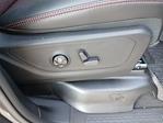 New 2025 Ram 1500 Rebel Crew Cab 4x4 Pickup for sale #25120 - photo 32