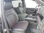 New 2025 Ram 1500 Rebel Crew Cab 4x4 Pickup for sale #25120 - photo 33