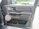 New 2025 Ram 1500 Rebel Crew Cab 4x4 Pickup for sale #25120 - photo 34