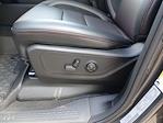 New 2025 Ram 1500 Rebel Crew Cab 4x4 Pickup for sale #25120 - photo 35
