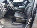 New 2025 Ram 1500 Rebel Crew Cab 4x4 Pickup for sale #25120 - photo 36