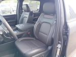 New 2025 Ram 1500 Rebel Crew Cab 4x4 Pickup for sale #25120 - photo 37