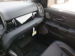 New 2025 Ram 1500 Rebel Crew Cab 4x4 Pickup for sale #25120 - photo 38