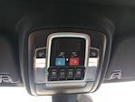 New 2025 Ram 1500 Rebel Crew Cab 4x4 Pickup for sale #25120 - photo 39