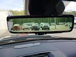 New 2025 Ram 1500 Rebel Crew Cab 4x4 Pickup for sale #25120 - photo 40