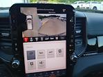 New 2025 Ram 1500 Rebel Crew Cab 4x4 Pickup for sale #25120 - photo 41