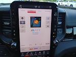 New 2025 Ram 1500 Rebel Crew Cab 4x4 Pickup for sale #25120 - photo 42
