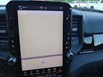 New 2025 Ram 1500 Rebel Crew Cab 4x4 Pickup for sale #25120 - photo 43
