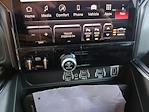 New 2025 Ram 1500 Rebel Crew Cab 4x4 Pickup for sale #25120 - photo 44