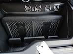 New 2025 Ram 1500 Rebel Crew Cab 4x4 Pickup for sale #25120 - photo 45