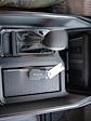 New 2025 Ram 1500 Rebel Crew Cab 4x4 Pickup for sale #25120 - photo 46