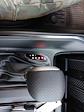 New 2025 Ram 1500 Rebel Crew Cab 4x4 Pickup for sale #25120 - photo 47