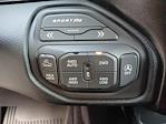 New 2025 Ram 1500 Rebel Crew Cab 4x4 Pickup for sale #25120 - photo 48