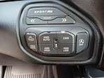 New 2025 Ram 1500 Rebel Crew Cab 4x4 Pickup for sale #25120 - photo 49