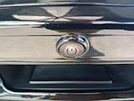 New 2025 Ram 1500 Rebel Crew Cab 4x4 Pickup for sale #25120 - photo 5