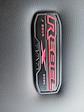 New 2025 Ram 1500 Rebel Crew Cab 4x4 Pickup for sale #25120 - photo 50