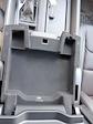 New 2025 Ram 1500 Rebel Crew Cab 4x4 Pickup for sale #25120 - photo 52