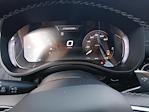 New 2025 Ram 1500 Rebel Crew Cab 4x4 Pickup for sale #25120 - photo 53