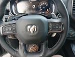 New 2025 Ram 1500 Rebel Crew Cab 4x4 Pickup for sale #25120 - photo 54