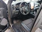 New 2025 Ram 1500 Rebel Crew Cab 4x4 Pickup for sale #25120 - photo 55