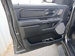 New 2025 Ram 1500 Rebel Crew Cab 4x4 Pickup for sale #25120 - photo 56