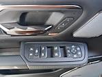 New 2025 Ram 1500 Rebel Crew Cab 4x4 Pickup for sale #25120 - photo 57