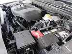 New 2025 Ram 1500 Rebel Crew Cab 4x4 Pickup for sale #25120 - photo 59