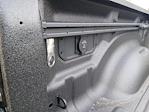 New 2025 Ram 1500 Rebel Crew Cab 4x4 Pickup for sale #25120 - photo 6