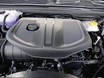 New 2025 Ram 1500 Rebel Crew Cab 4x4 Pickup for sale #25120 - photo 60