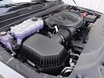 New 2025 Ram 1500 Rebel Crew Cab 4x4 Pickup for sale #25120 - photo 61