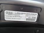 New 2025 Ram 1500 Rebel Crew Cab 4x4 Pickup for sale #25120 - photo 62