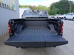 New 2025 Ram 1500 Rebel Crew Cab 4x4 Pickup for sale #25120 - photo 7
