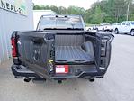 New 2025 Ram 1500 Rebel Crew Cab 4x4 Pickup for sale #25120 - photo 8