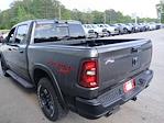 New 2025 Ram 1500 Rebel Crew Cab 4x4 Pickup for sale #25120 - photo 9