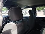 New 2025 Ram 1500 Warlock Crew Cab 4x4 Pickup for sale #25126 - photo 12