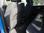 New 2025 Ram 1500 Warlock Crew Cab 4x4 Pickup for sale #25126 - photo 13