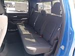 New 2025 Ram 1500 Warlock Crew Cab 4x4 Pickup for sale #25126 - photo 15