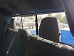 New 2025 Ram 1500 Warlock Crew Cab 4x4 Pickup for sale #25126 - photo 16