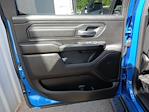 New 2025 Ram 1500 Warlock Crew Cab 4x4 Pickup for sale #25126 - photo 17