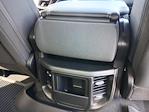 New 2025 Ram 1500 Warlock Crew Cab 4x4 Pickup for sale #25126 - photo 18
