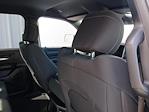 New 2025 Ram 1500 Warlock Crew Cab 4x4 Pickup for sale #25126 - photo 19