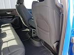 New 2025 Ram 1500 Warlock Crew Cab 4x4 Pickup for sale #25126 - photo 20